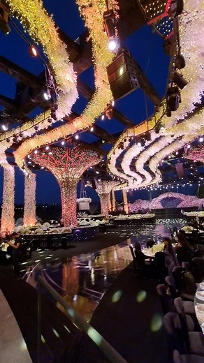 25K views · 6.3K reactions | Project was built in Egypt - Cairo in...