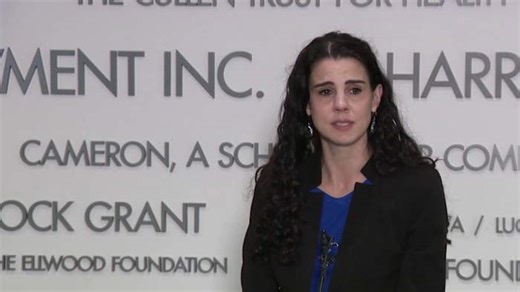 Houston police recover 86 trafficking victims, more than half juveniles, officials warn