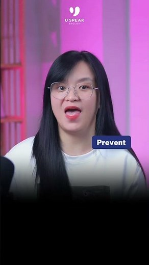 Cùng mình học từ vựng nha Những từ đồng nghĩa, cá là bạn chưa biết!