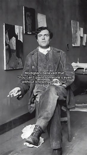 Until he met her… #art #history #painting #fy #fyp #trendingreels #youtubeshorts