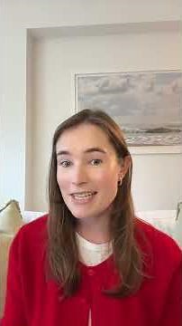 Introduction to Needlepoint - Needlepoint 101