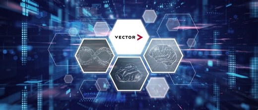 独ベクター、ソフトウェア・デファインド・システム開発支援を強化…自動車以外の分野にも展開 1枚目の写真・画像 | レスポンス（Response.jp）