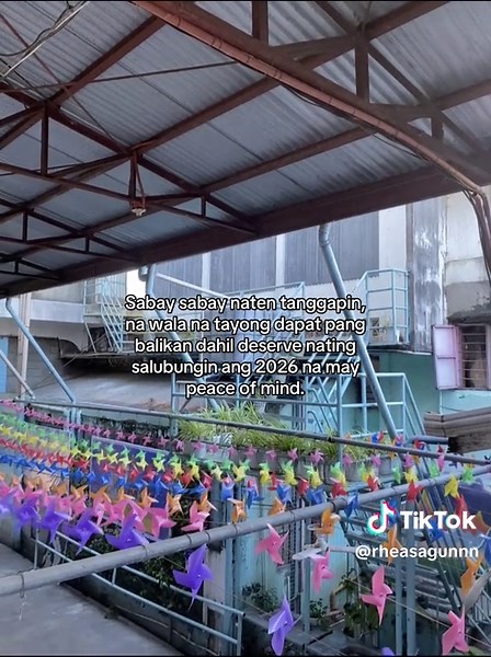 #fyppppppppppppppppppppppp #followers➕ #makeitvirаl #makeitvirаl #makeitvirаl