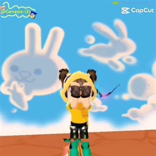 ⋆🐾°edit⋆.˚🦋༘ #pkxduniversd #pkxd #cofi #edit #dibujar #