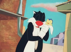 Classic Cartoon 2024 | Classy Toon's