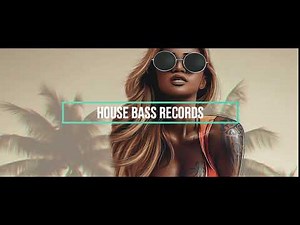 Chunda Munki & Vimo - Dollar Bills