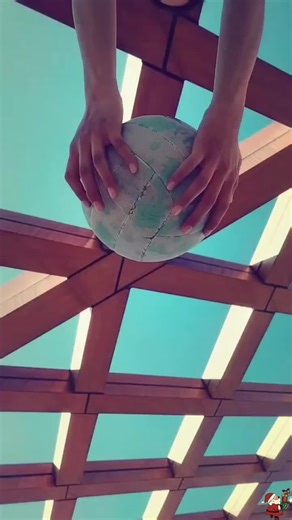 #ктотакая #ктотакой #брат #друг #подруга | best friend brother