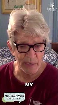 Eric Roberts reveals some of his most challenging moments on set