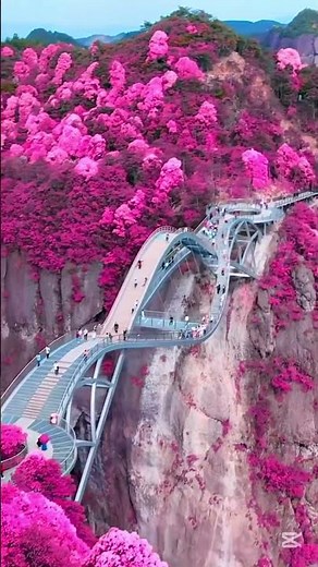 Most beautiful places on earth 🌍😊😱😱😱😱 #nature #explore #travel