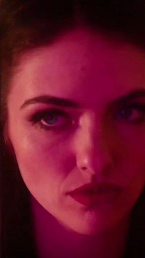 Slotherhouse Movie Clip - Killer Sloth Drives Car