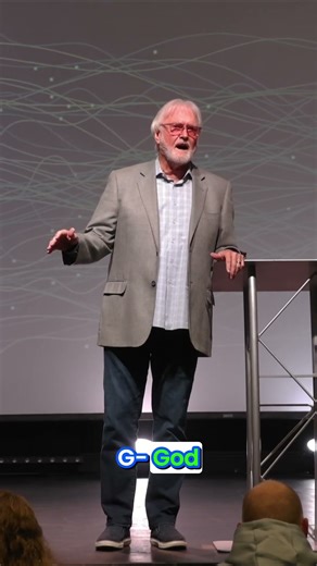 Achieving Spiritual Maturity: Unity and Growth in Christ #shorts