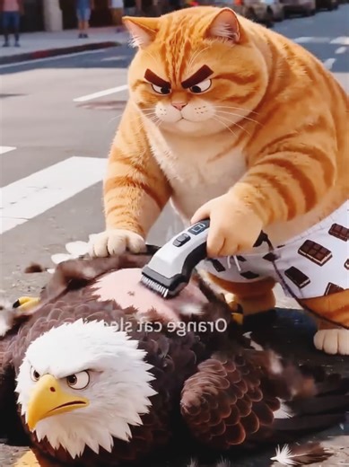 Silly Cat Wrestling: New Episodes for Kids in 2026
