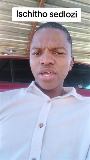 Ischitho Sedlozi: Ukulungisa Izinto Zedlozi