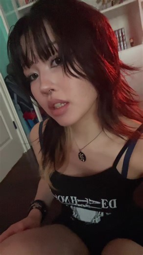 🪷 emma 🍓 (@thedisastrouslifeofemmak)’s videos with my perfect victory - min