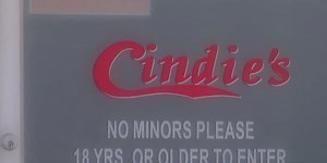 Court lifts temporary restraining order for Cindie’s