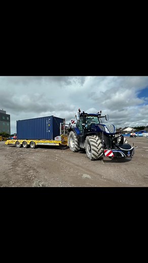 Johnny lights (@johnnylights50)’s videos with Eastbound and Down - DON GATES