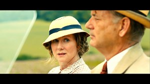 28 reactions | Tonight, Bill Murray stars as FDR in this story of the president's love affair. Olivia Colman and Laura Linney co-star in "Hyde Park on Hudson", our Great Movie at Midnight ET / 9 pm PT! visiontv.ca/shows/hyde-park-on-hudson/ | VisionTV | Facebook