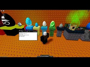 how to get egg hunt chomik (with explanation)