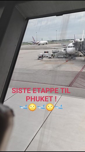 Anders Lund on Reels