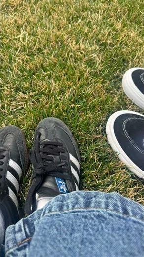 At the parkkk 😛🛝☀️ #fypシ゚viral #park #viral #crush #song