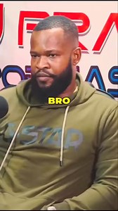 Top 5 rappers Moz. #Mozambique #hiphop #Muisica | CortesCastmz