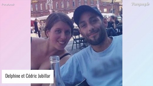 Affaire Jubillar : Séverine, la nouvelle compagne de Cédric, met les choses au clair concernant leur