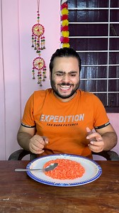 Sanki Malik vs Sun shines🌞😂 | Imdad Ahmed