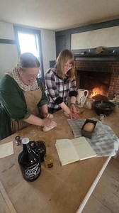 6K views · 99 reactions | It's 21+ night at GCV&M! Guests joining us...