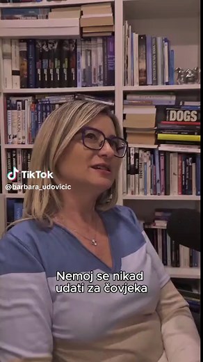 Test hladne juhe 🧊🥄 #saidoutloud 🎤 #psychology 🧩 #ʜᴇᴀʟɪɴɢᴊᴏᴜʀɴᴇʏ ❤️‍🩹#fyp