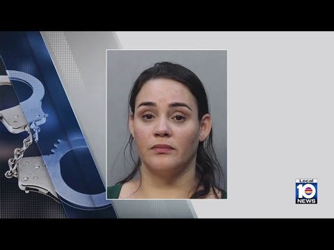 Former condo manager accused of turning Miami high-rise into personal payday