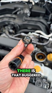 18K views · 273 reactions | Quick live strikes again on this 2021...