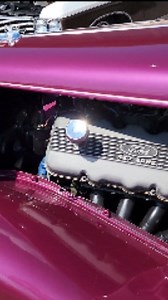 24K views · 1.6K reactions | SOHC 427 cammer FoMoCo V8 powered 1934 Ford sedan, retired underground street racer shown at Syracuse Nats #Samspace81 #oldcars #classiccars #hotrods #streetrod | Samspace81 | Facebook