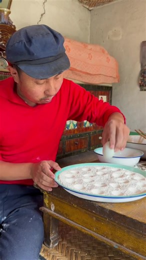 #mrbiao #biao #chinesefood #viralvideo #foryoupage TikTok