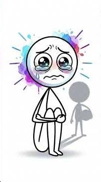 Why Do Some People Cry So Easily? (It’s Not What You Think)