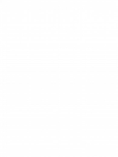 Absolute Dance Company (@absolutedancecompany)’s videos with original sound - Absolute Dance Company