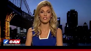 President Trump tweeted confirmation that he is now under investigation by special prosecutor Robert Mueller, Trump claims the investigation into obstruction of justice is because he fired FBI Director James Comey, but I don’t get it, what’s the big deal here to Democrats? Are they surprised Mueller is investigating what he was hired to investigate? | Liz Wheeler