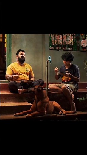 Mohanlal 📈😂 #msseven #love #shortvideos #movie #viralvideos #mohanlal #shorts #viral #trending #fps