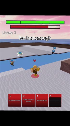 Mastering Teamwork in ABA: Strategies and Techniques