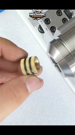 so this is how to install it‼️ #shorts #motorcycle #motorbike