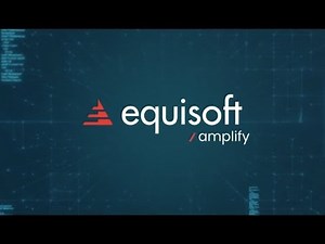 Equisoft/amplify_FR