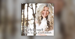 The Witchcast - Wardruna - An Interview with Einar Selvik - The Witchcast With Lucy Cavendish