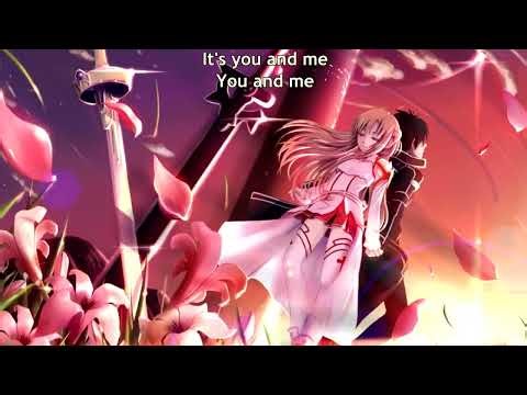 Beyond The Black - Against The World (with lyrics) (2019)