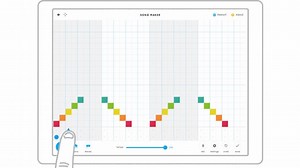 Check Out Google's Browser-Based Song Maker