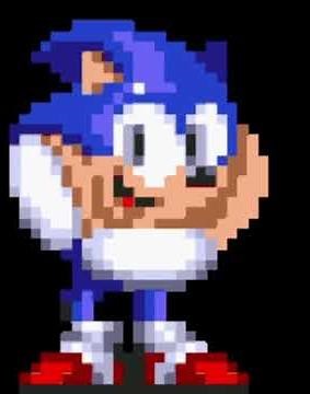 Donation Sound Effect (FREE TO USE)