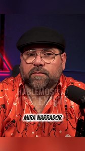 819K views · 29K reactions | La herencia familiar de Yolanda es de las más trágicas y macabras que hay, y nadie l quisiera | Episodio 344 #podcast #hablemosdeloquenoexiste #miedo #paranormal #brujeria #historia #parati #foryoupageシ #Herencia | Hablemos de lo que no Existe | Facebook