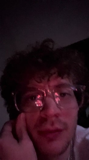 I KNOW YALL SCARY ASS JUMPED 😂😭 #viral #fyp #comedy | jump scarpe original