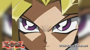 #yugioh #duelmonsters | Yu-Gi-Oh!