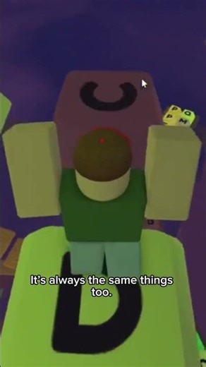 HOMEWORK SUCKS 😥 #roblox #rant