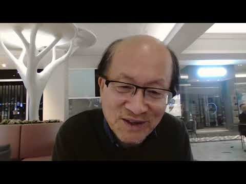 军报三文不提习，王小洪玩失踪，解放军第二海外基地建成，救习军头拟挑起战争