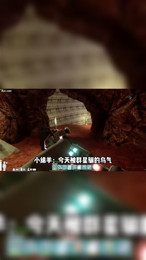 【Hayato/非生物因素】我看这三眼怪利克也是眉清目秀！章鱼哥！我是真饿啦！